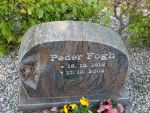 Peder Fogh.JPG